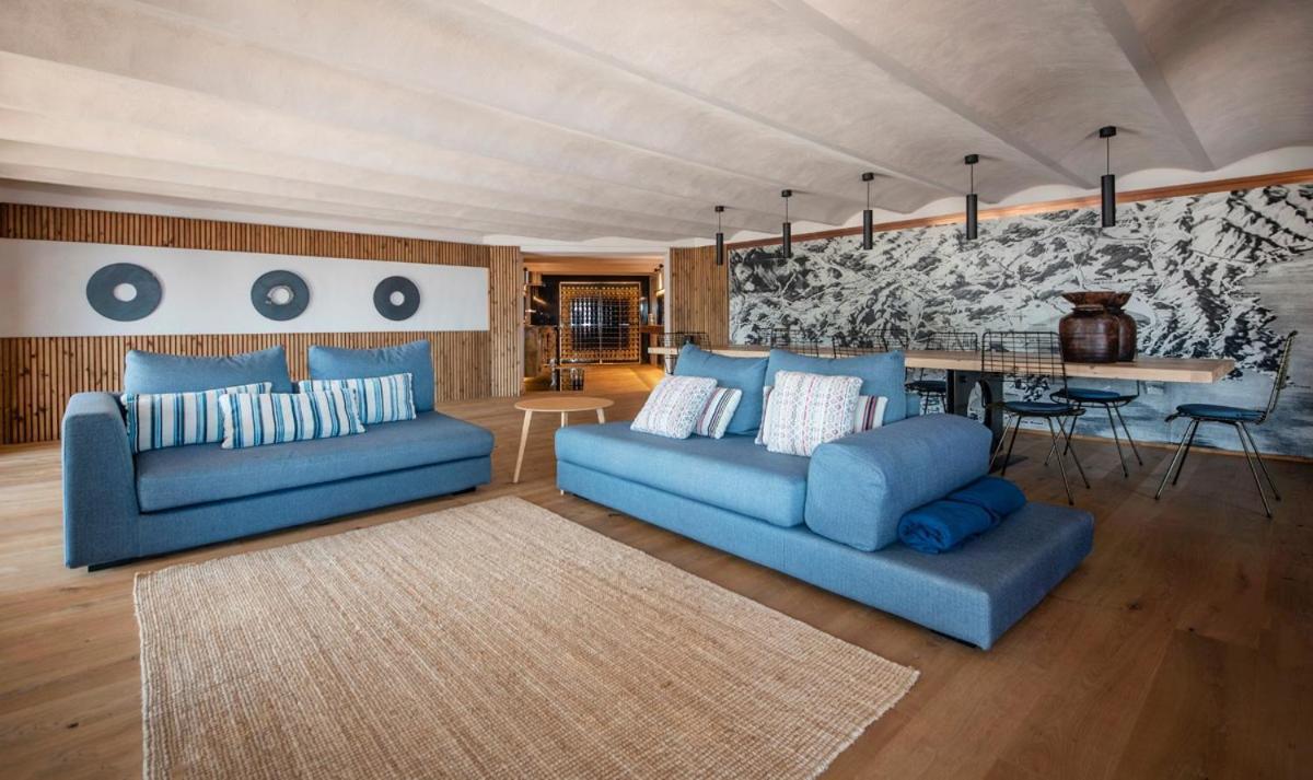 Bypillow Cap Sa Sal (Adults Only) Begur Esterno foto