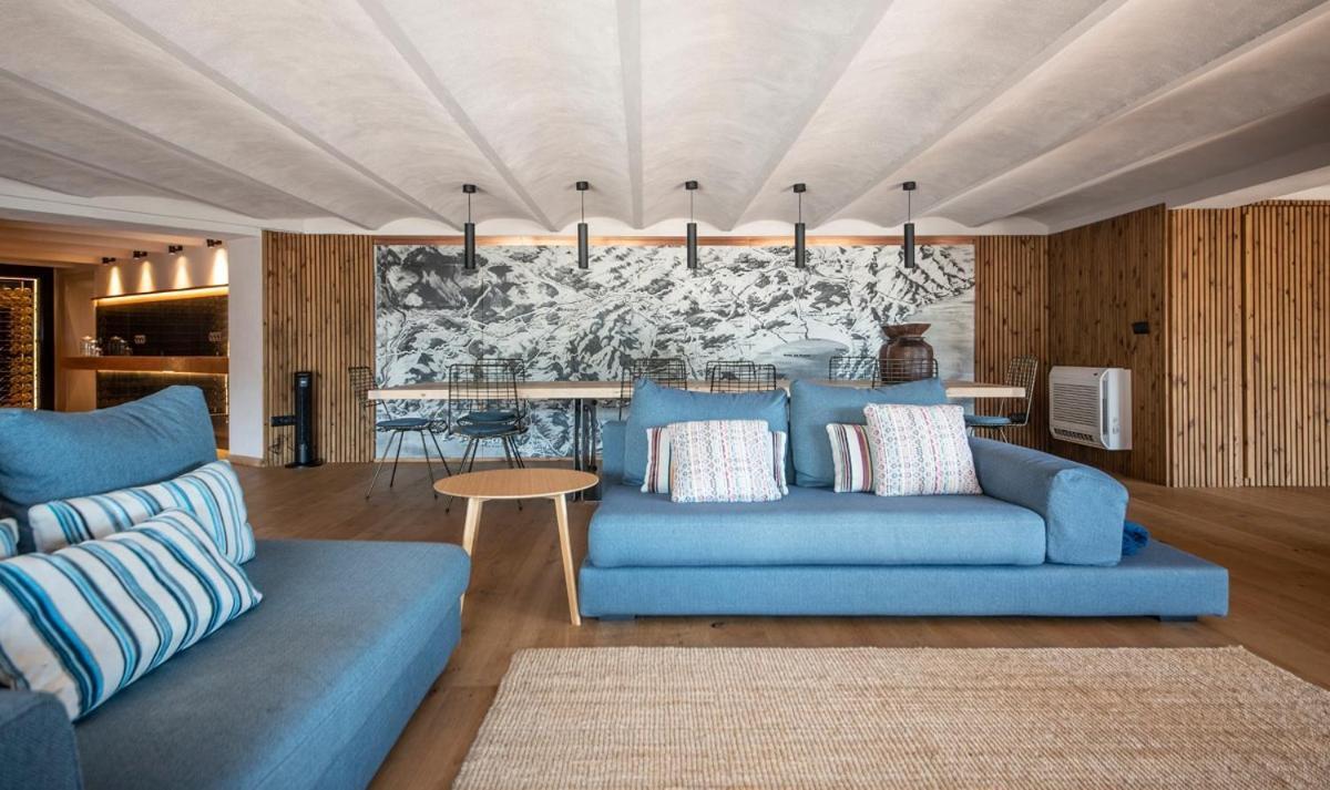 Bypillow Cap Sa Sal (Adults Only) Begur Esterno foto