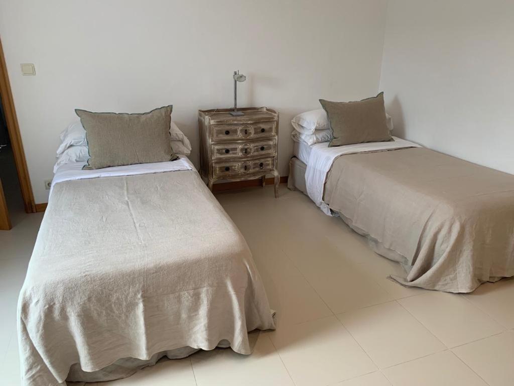 Bypillow Cap Sa Sal (Adults Only) Begur Esterno foto