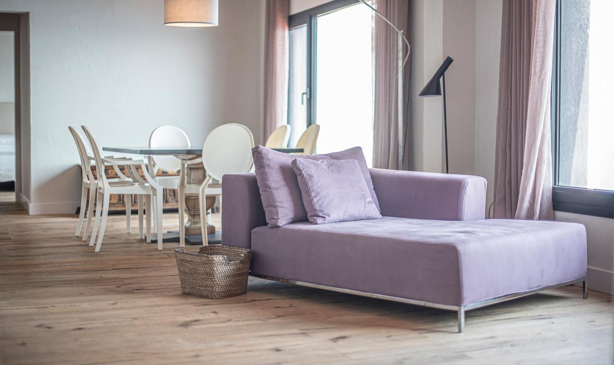 Bypillow Cap Sa Sal (Adults Only) Begur Esterno foto