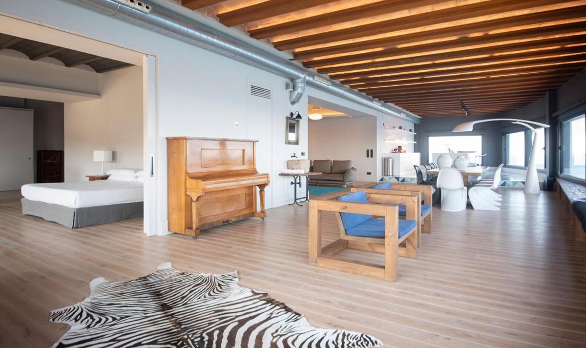 Bypillow Cap Sa Sal (Adults Only) Begur Esterno foto